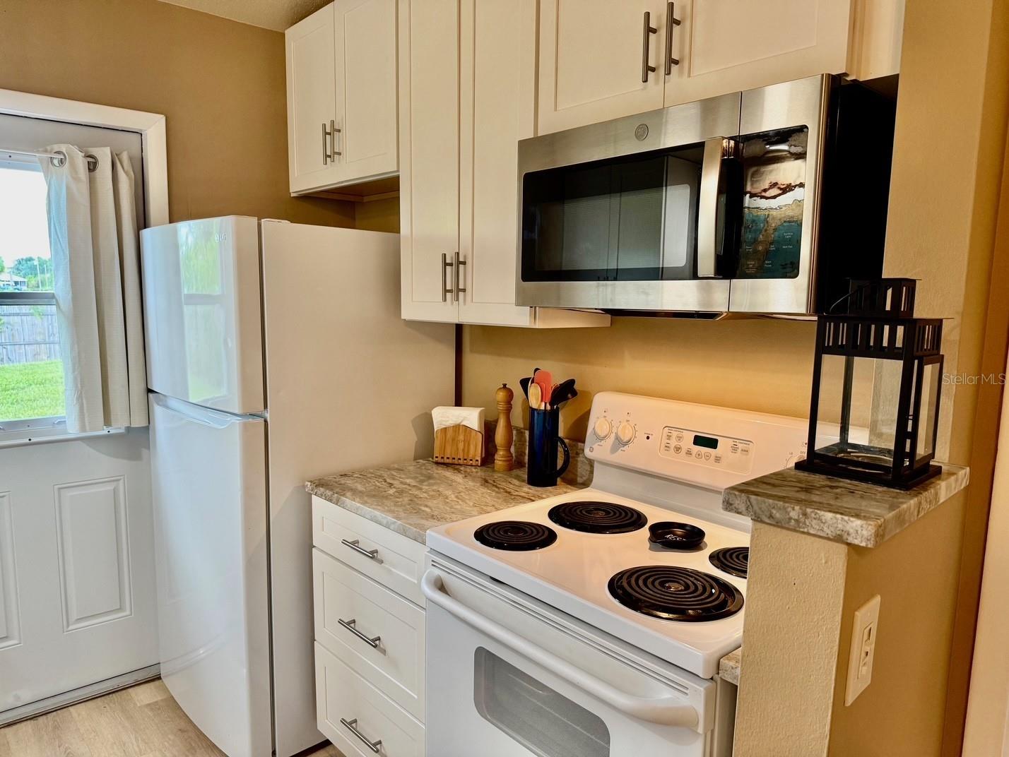 PORT CHARLOTTE SEC 063 - Residential Income