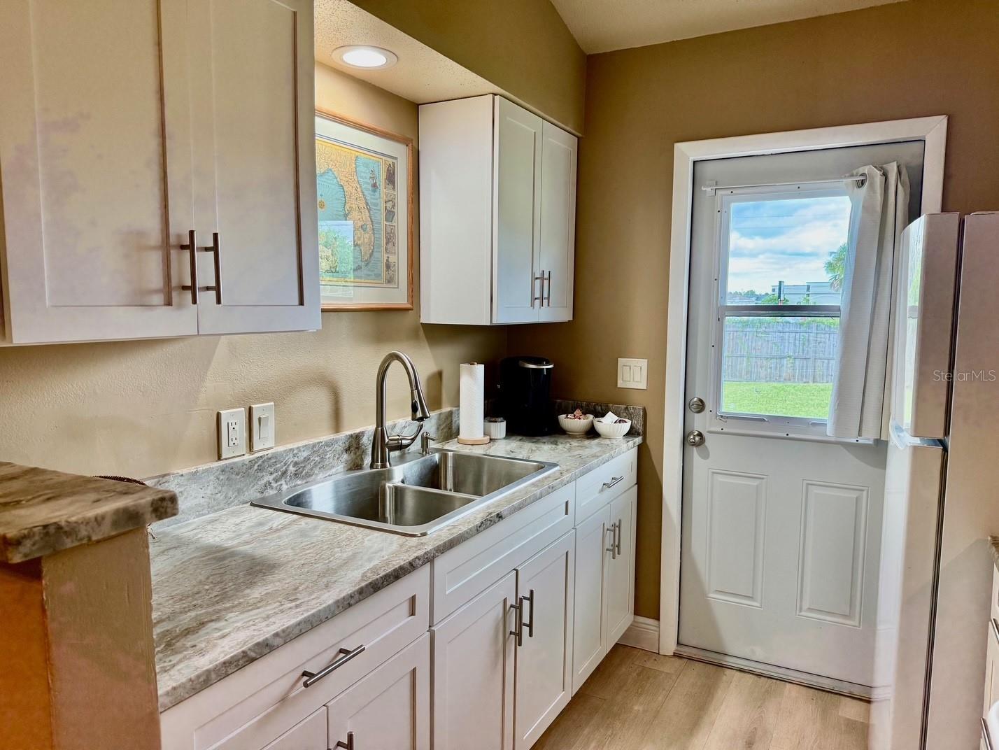 PORT CHARLOTTE SEC 063 - Residential Income