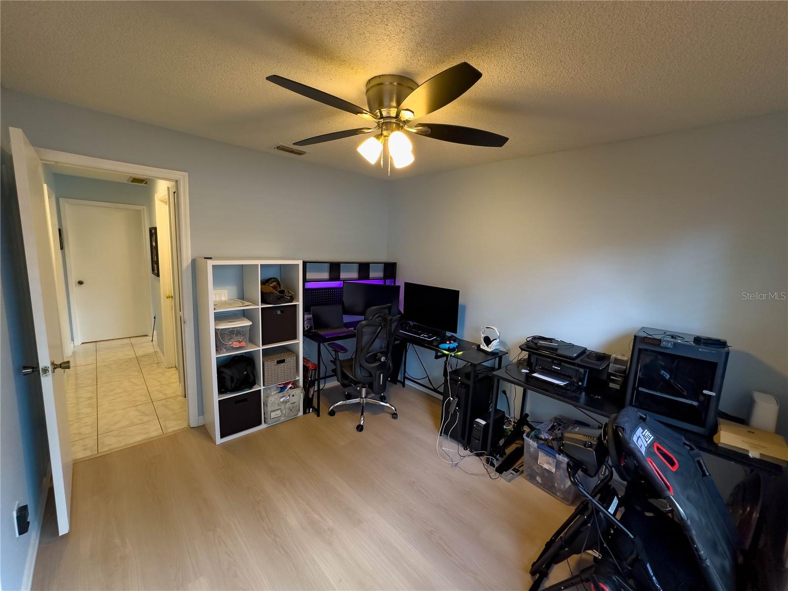 ALOMA BEND TR 3 - Residential