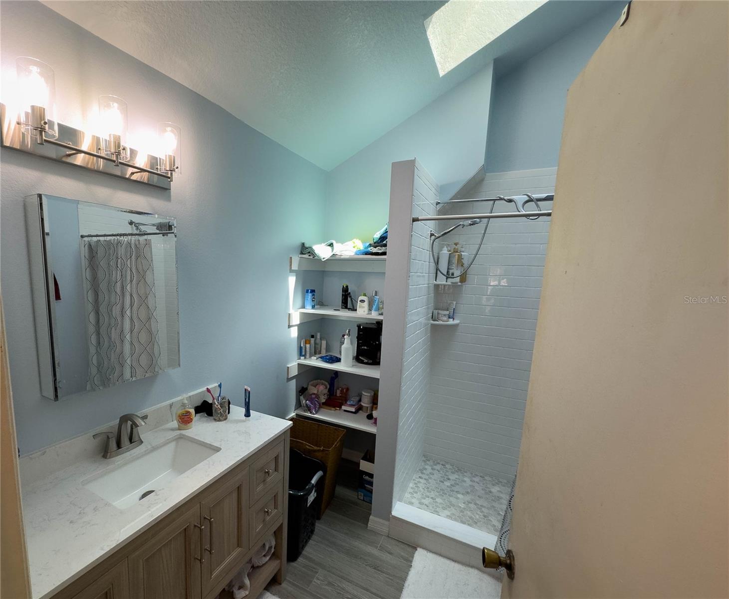 ALOMA BEND TR 3 - Residential