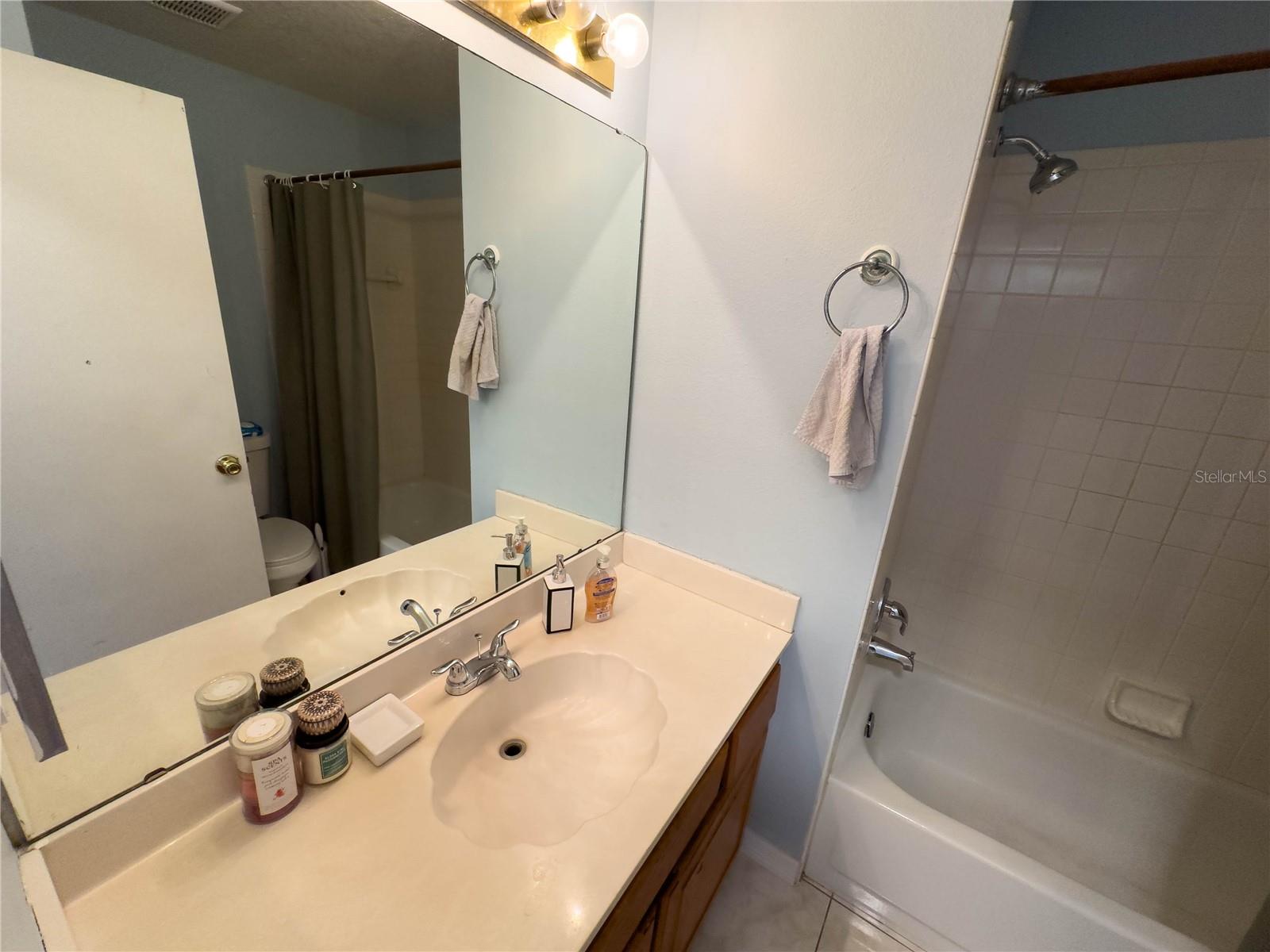 ALOMA BEND TR 3 - Residential