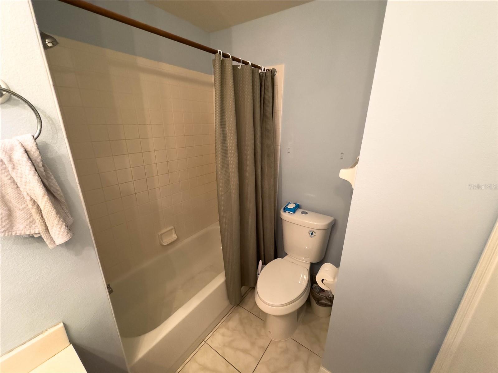 ALOMA BEND TR 3 - Residential