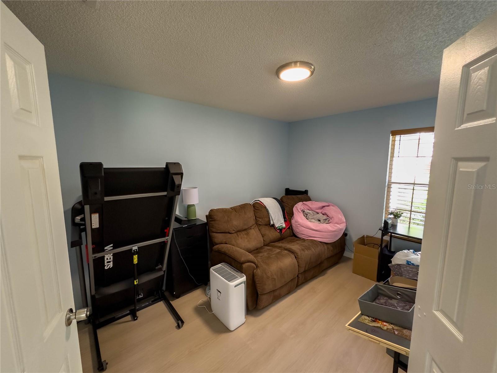 ALOMA BEND TR 3 - Residential