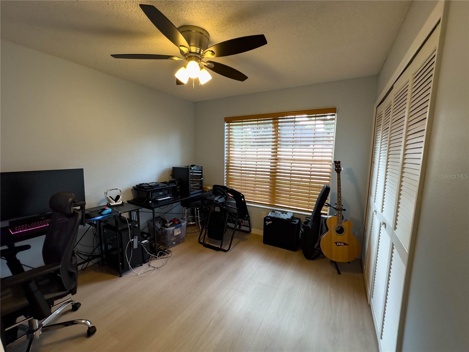 ALOMA BEND TR 3 - Residential