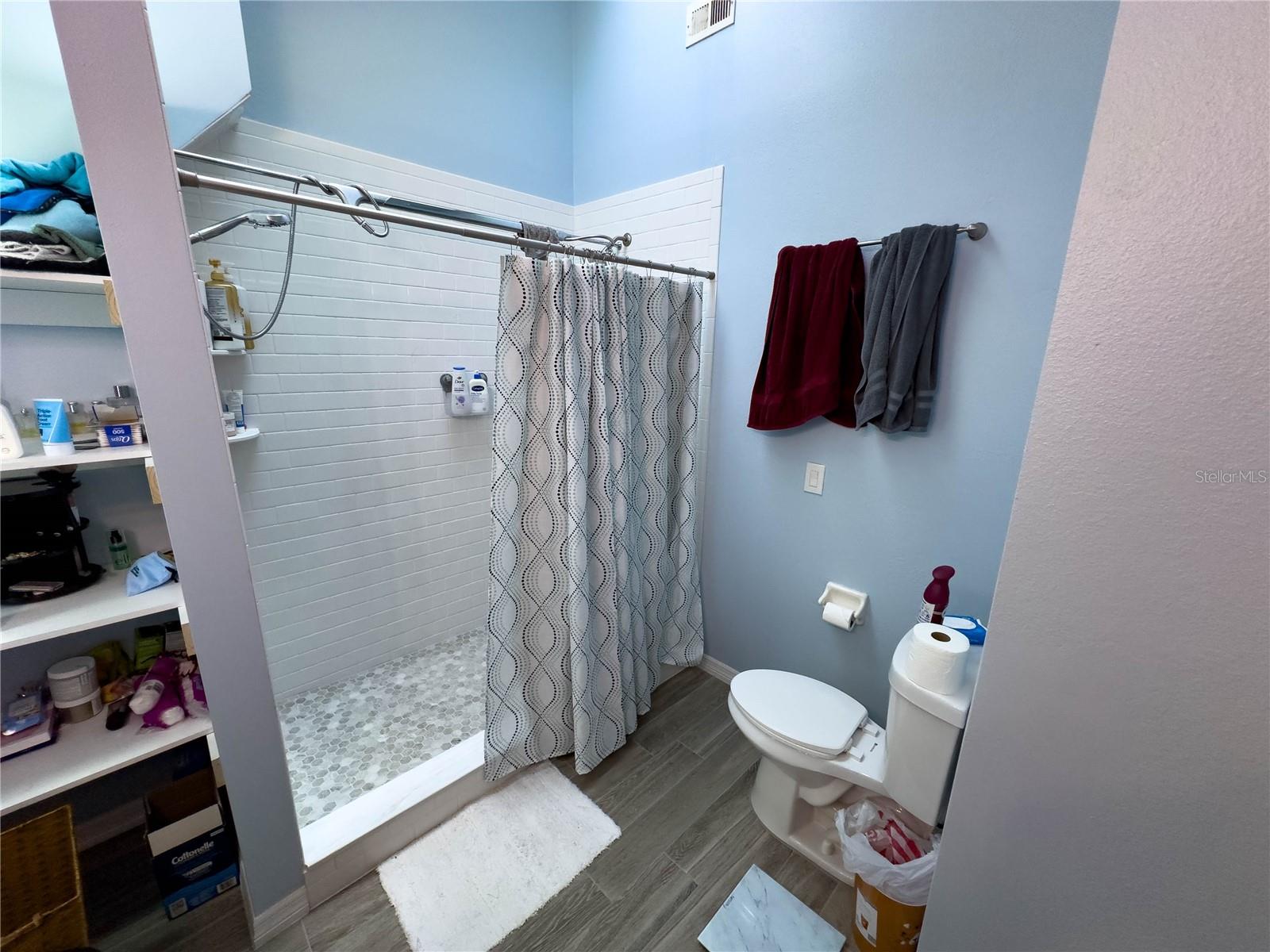 ALOMA BEND TR 3 - Residential