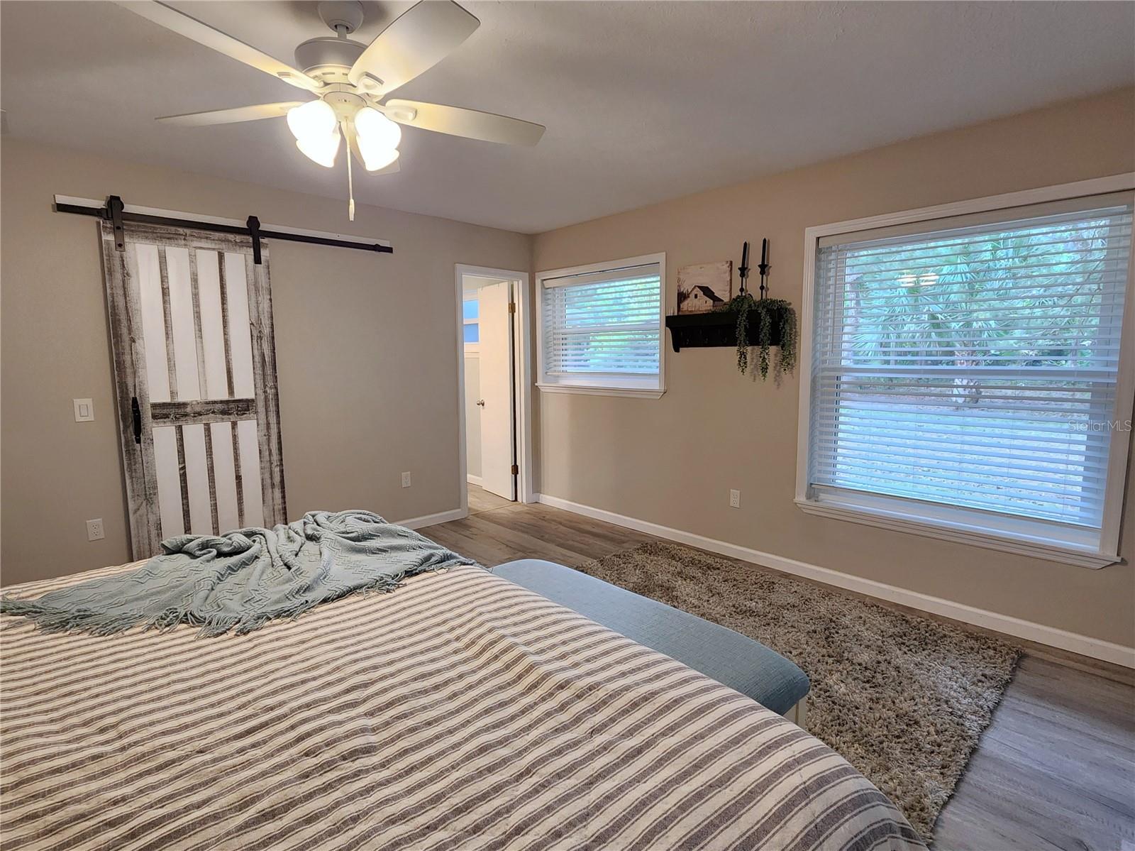 TOWN OF ORANGE SPRINGS - Residential