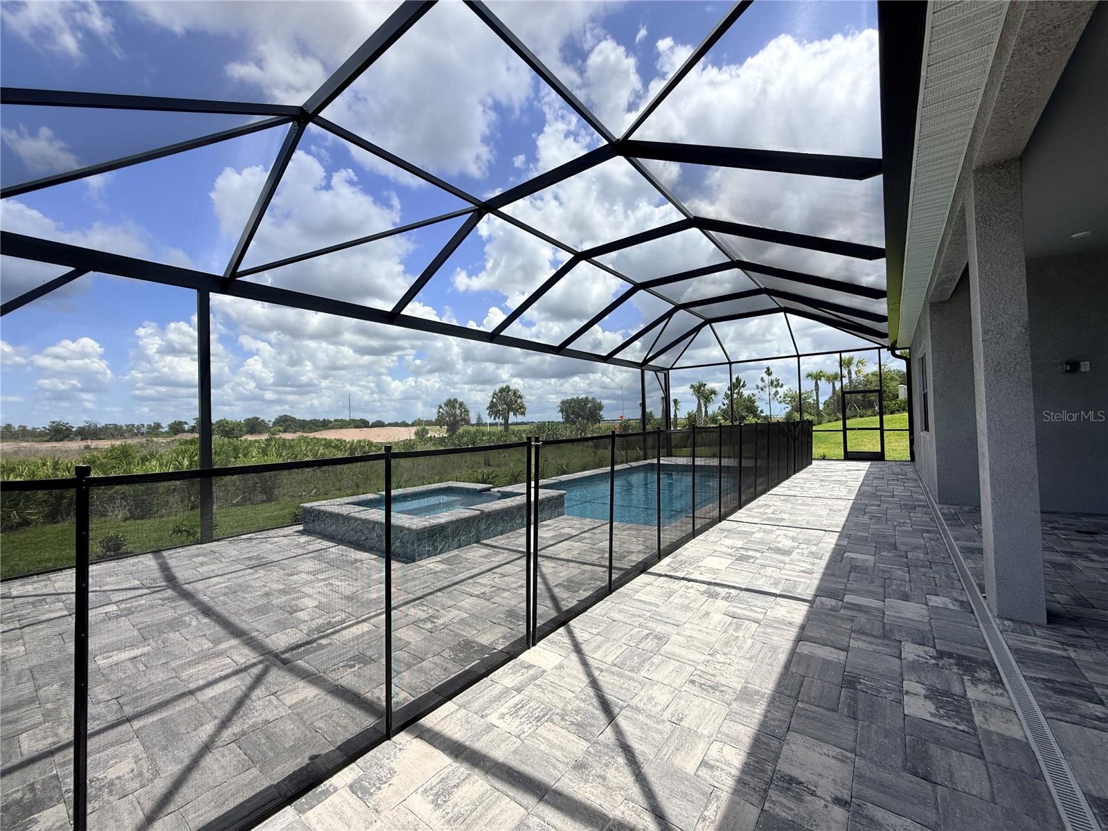 4632; DEL WEBB CATALINA AT LAKEWOOD RANCH - Residential