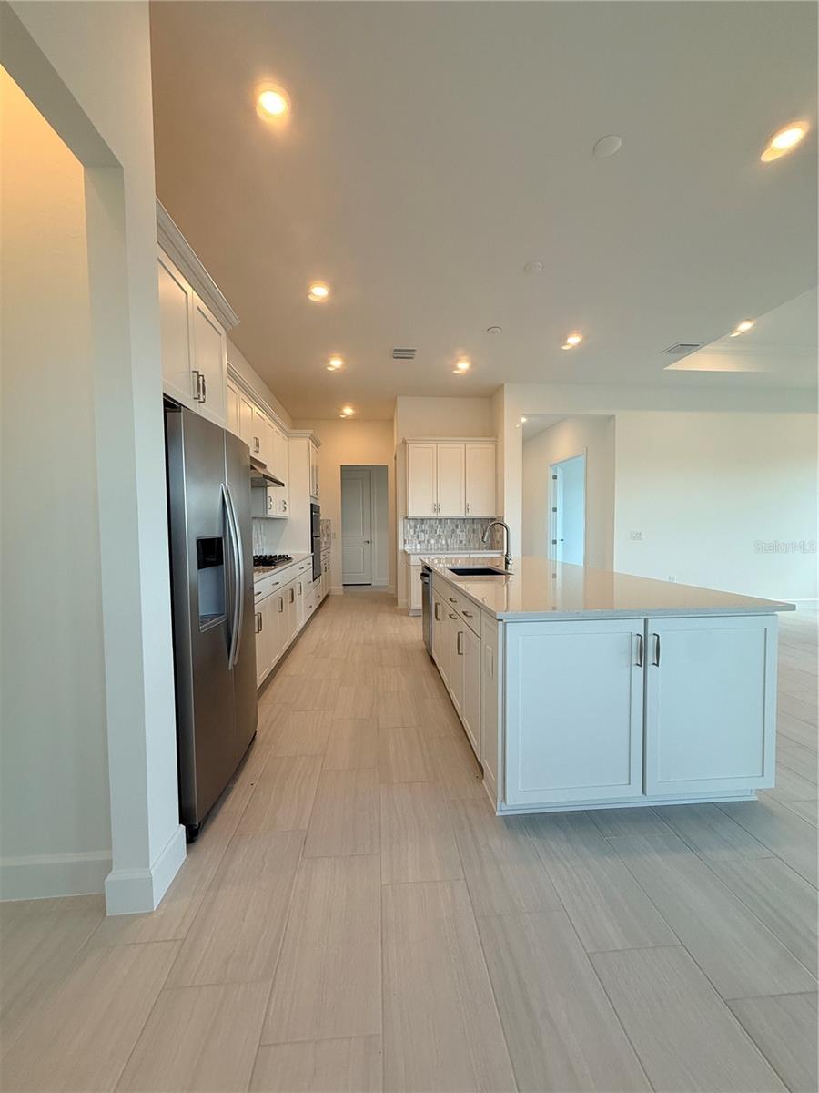 4632; DEL WEBB CATALINA AT LAKEWOOD RANCH - Residential