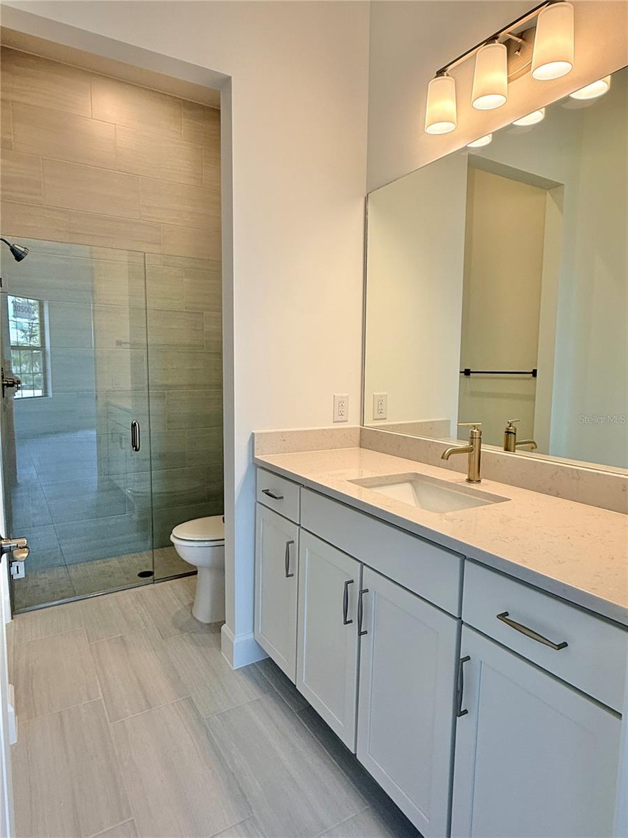 4632; DEL WEBB CATALINA AT LAKEWOOD RANCH - Residential