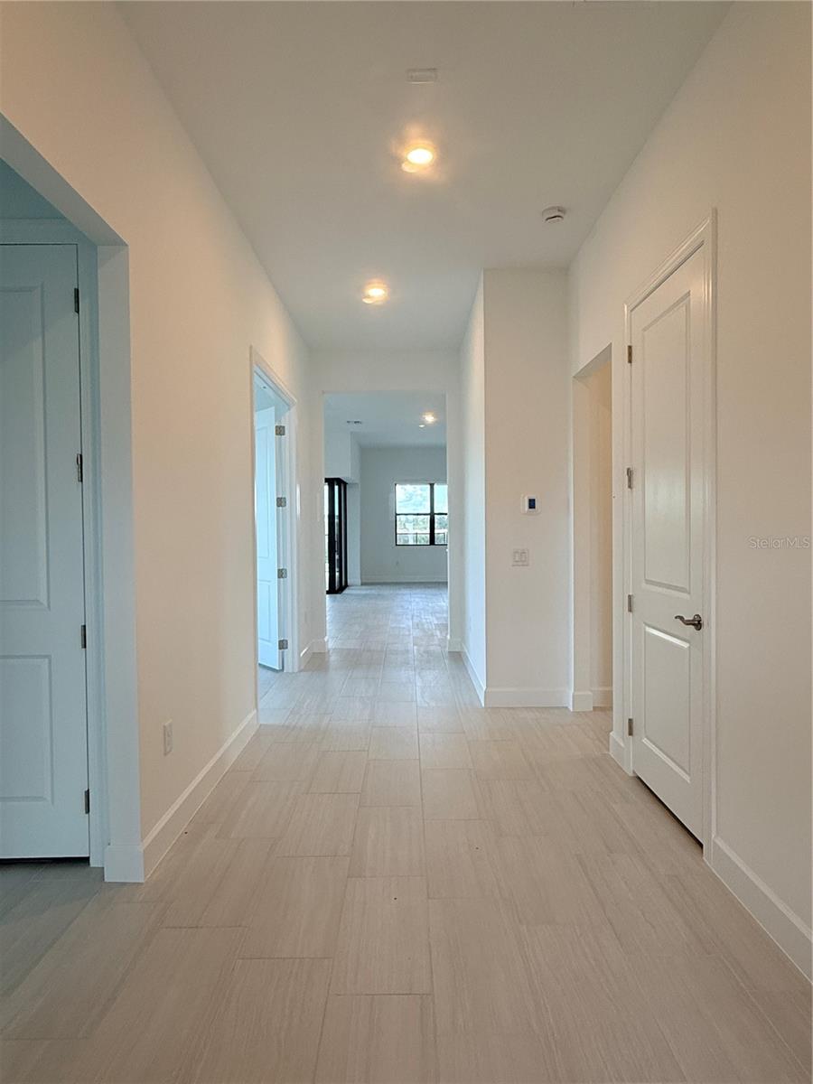 4632; DEL WEBB CATALINA AT LAKEWOOD RANCH - Residential
