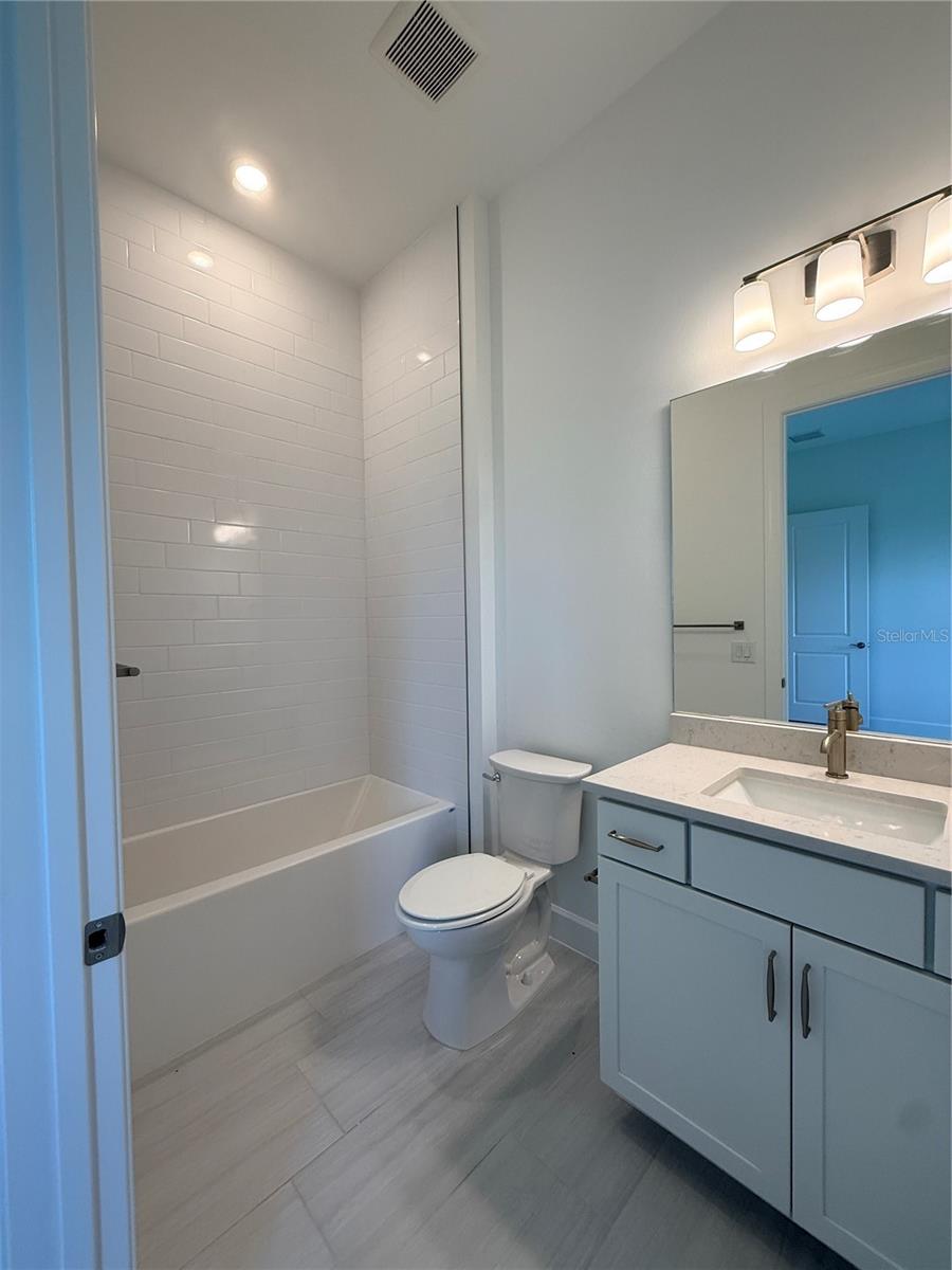4632; DEL WEBB CATALINA AT LAKEWOOD RANCH - Residential