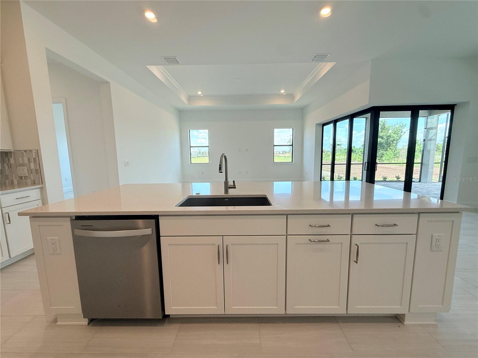 4632; DEL WEBB CATALINA AT LAKEWOOD RANCH - Residential