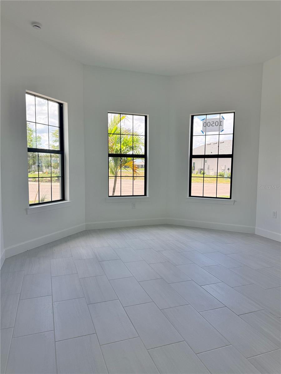 4632; DEL WEBB CATALINA AT LAKEWOOD RANCH - Residential