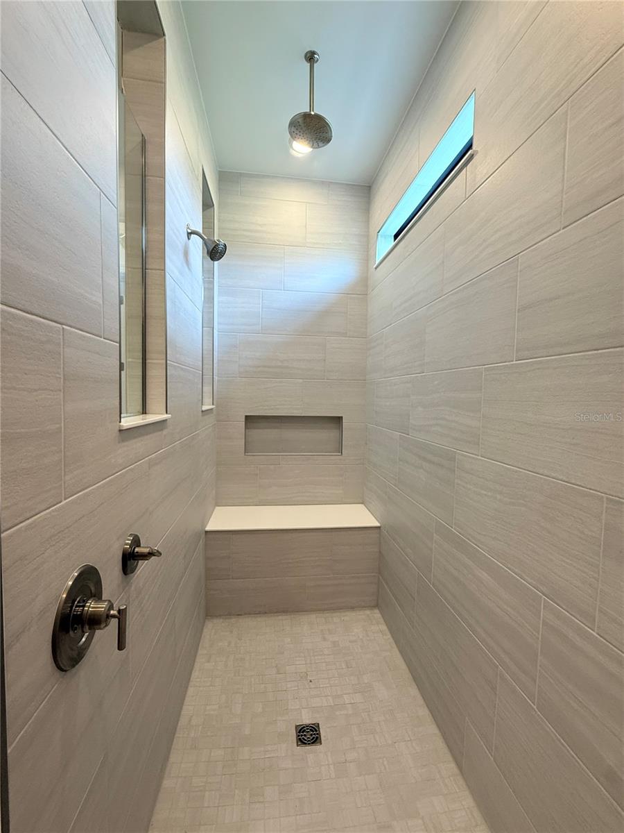4632; DEL WEBB CATALINA AT LAKEWOOD RANCH - Residential