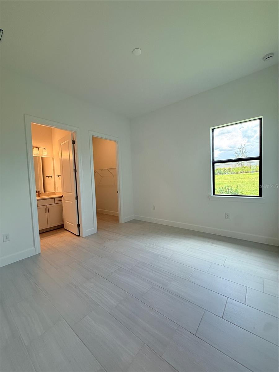 4632; DEL WEBB CATALINA AT LAKEWOOD RANCH - Residential