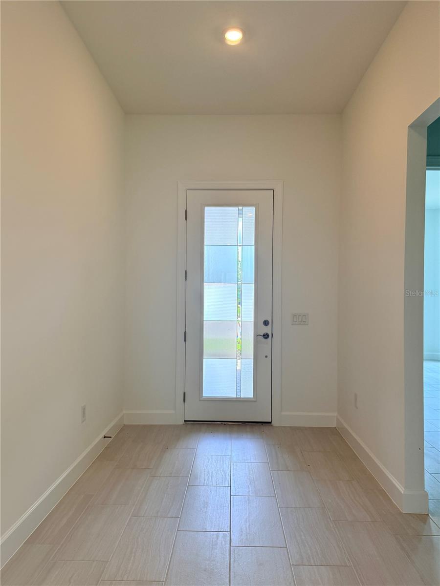 4632; DEL WEBB CATALINA AT LAKEWOOD RANCH - Residential