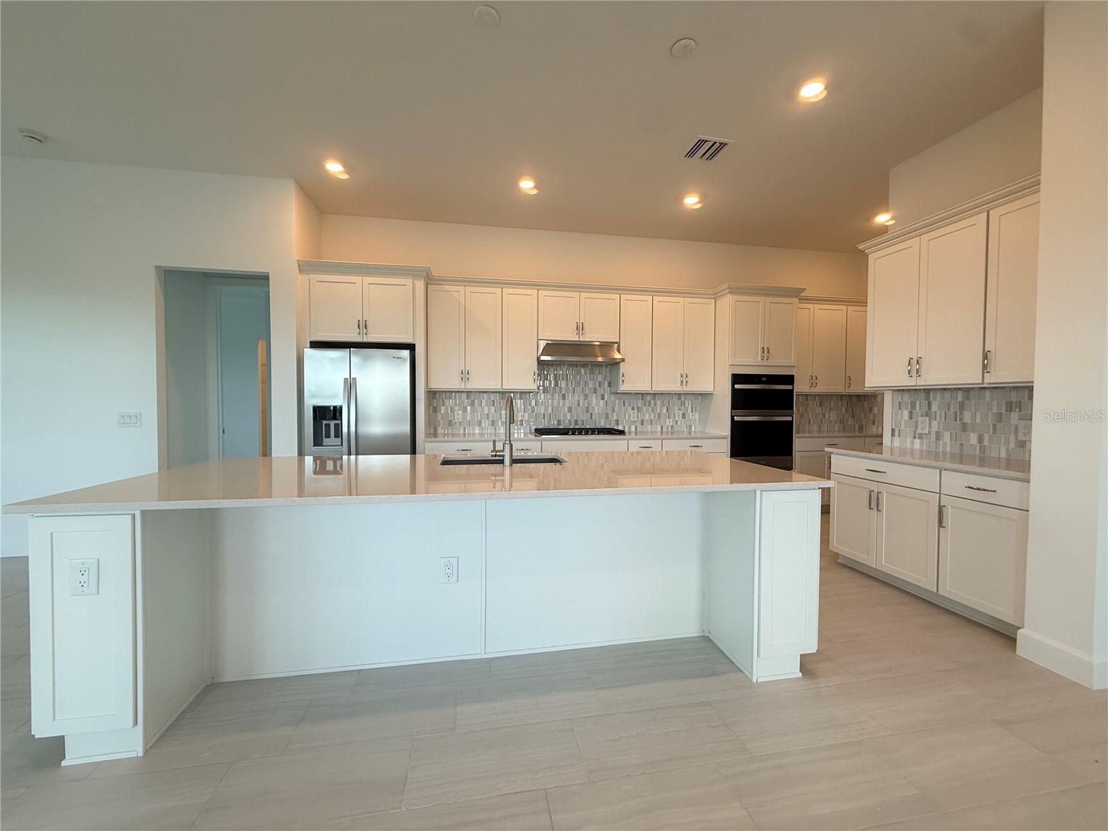4632; DEL WEBB CATALINA AT LAKEWOOD RANCH - Residential
