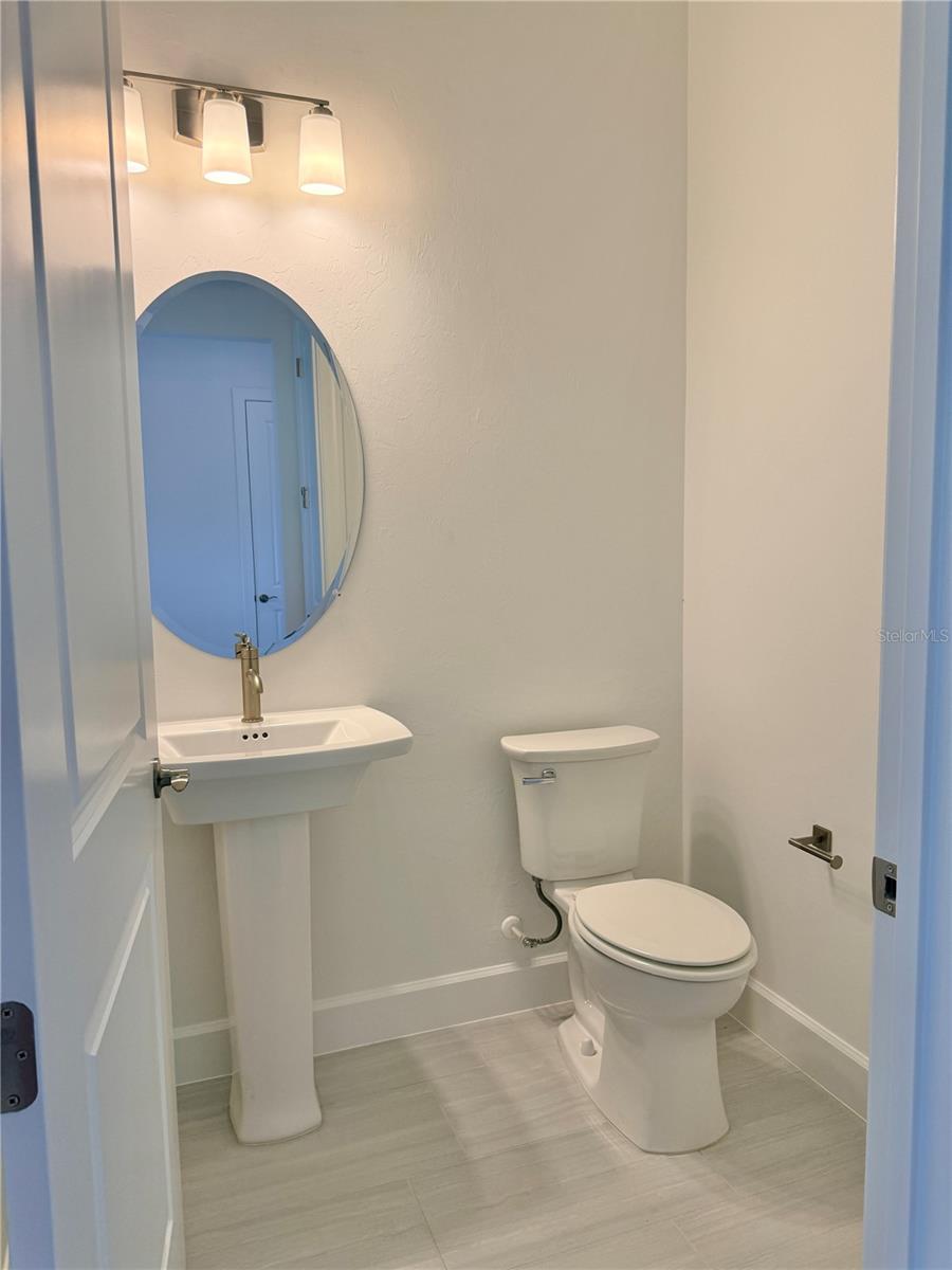 4632; DEL WEBB CATALINA AT LAKEWOOD RANCH - Residential
