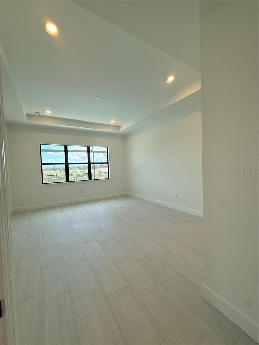 4632; DEL WEBB CATALINA AT LAKEWOOD RANCH - Residential