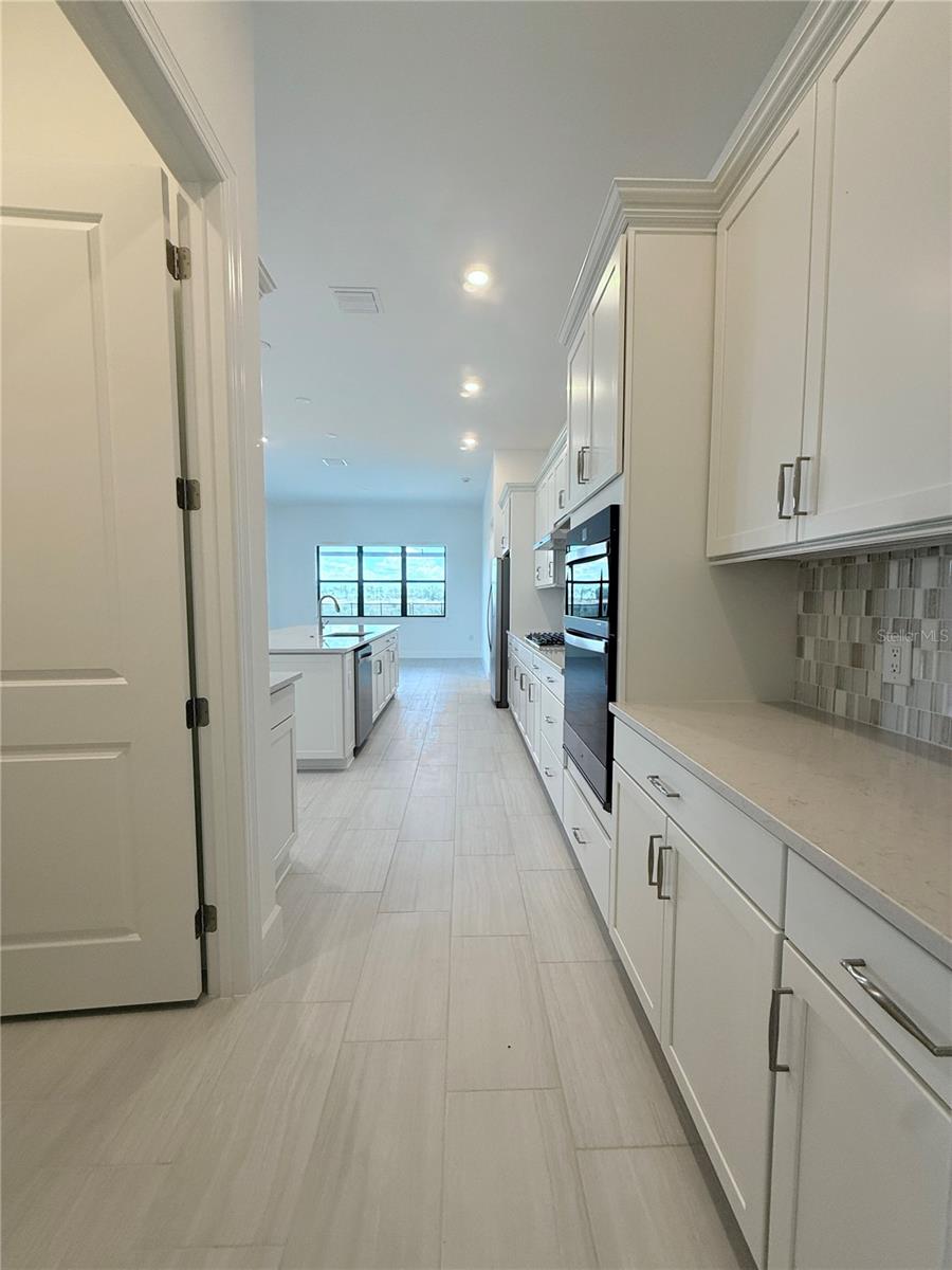 4632; DEL WEBB CATALINA AT LAKEWOOD RANCH - Residential