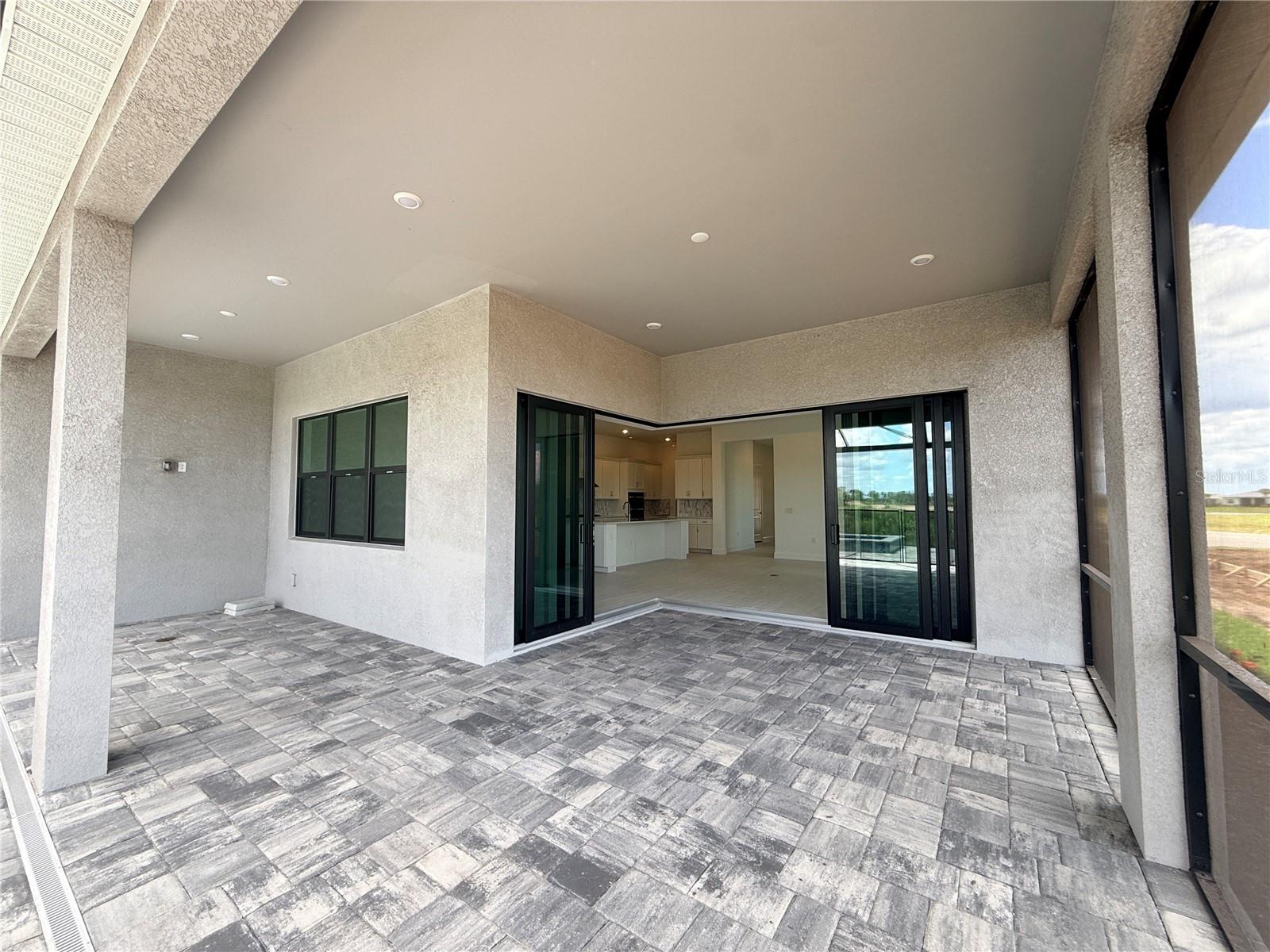 4632; DEL WEBB CATALINA AT LAKEWOOD RANCH - Residential