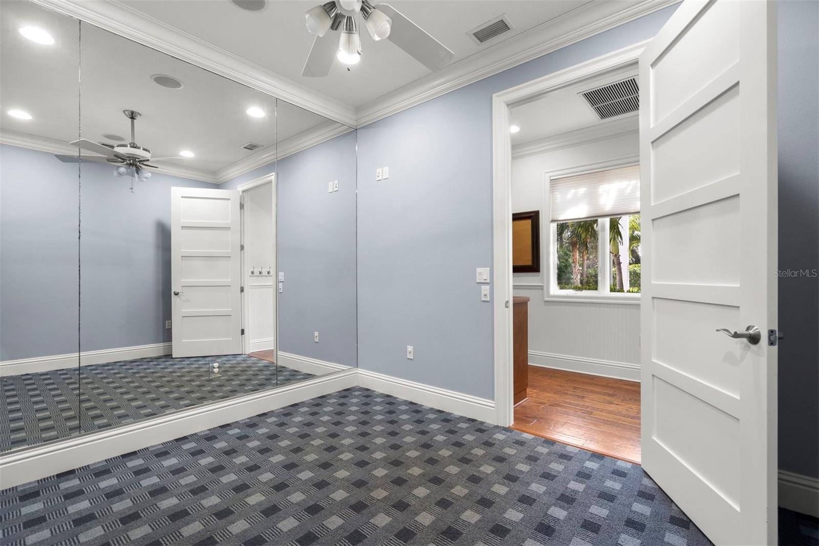 NOT PART OF A SUBDIVISION - Residential