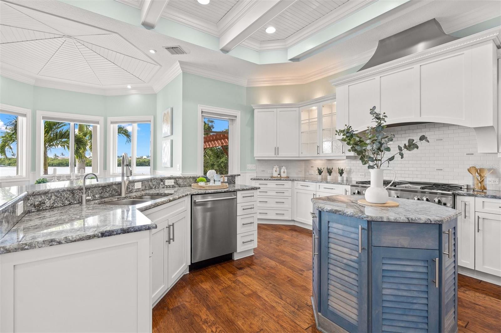 NOT PART OF A SUBDIVISION - Residential