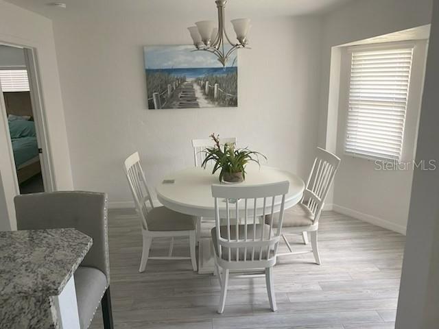 GULF GATE WOODS - Residential Lease