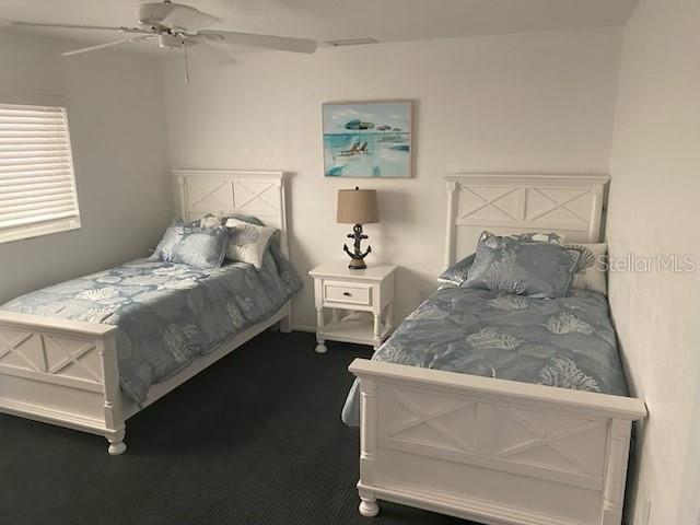GULF GATE WOODS - Residential Lease