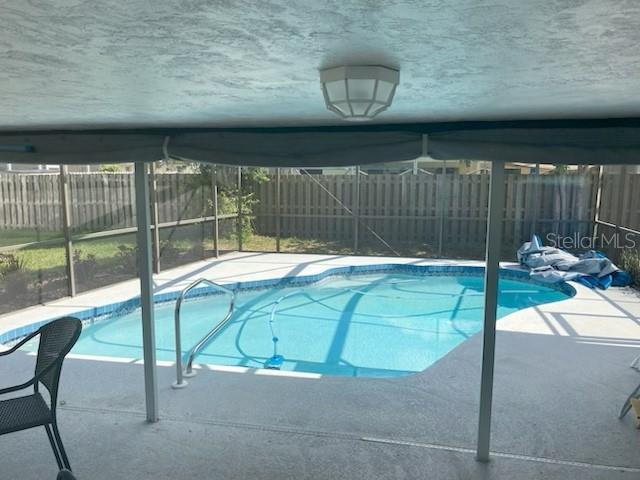 GULF GATE WOODS - Residential Lease
