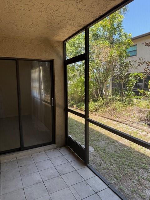 GULF GATE GARDENS - Residential