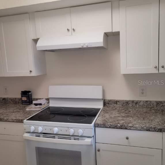 GULF GATE GARDENS - Residential