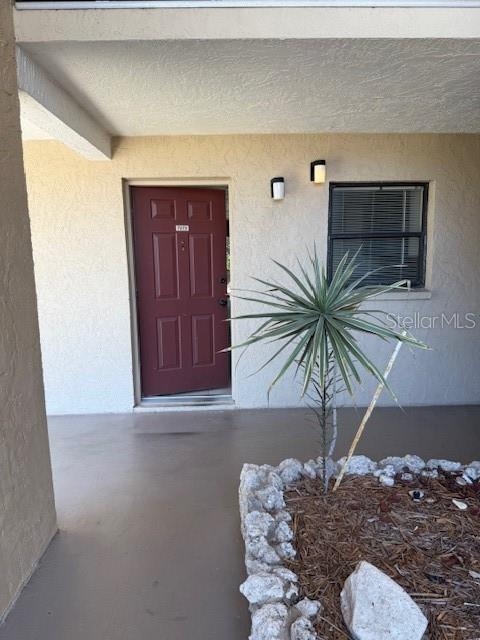 GULF GATE GARDENS - Residential