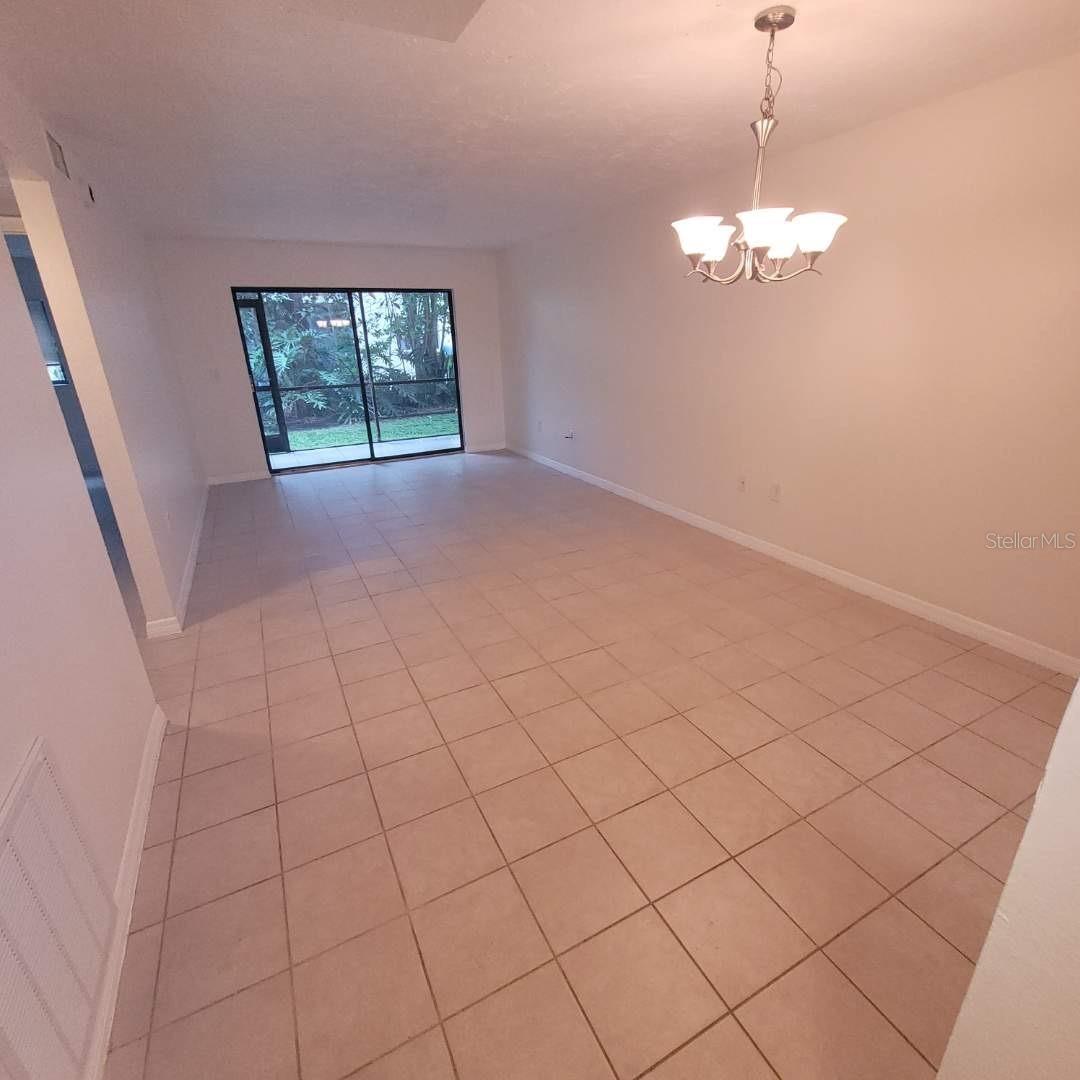 GULF GATE GARDENS - Residential