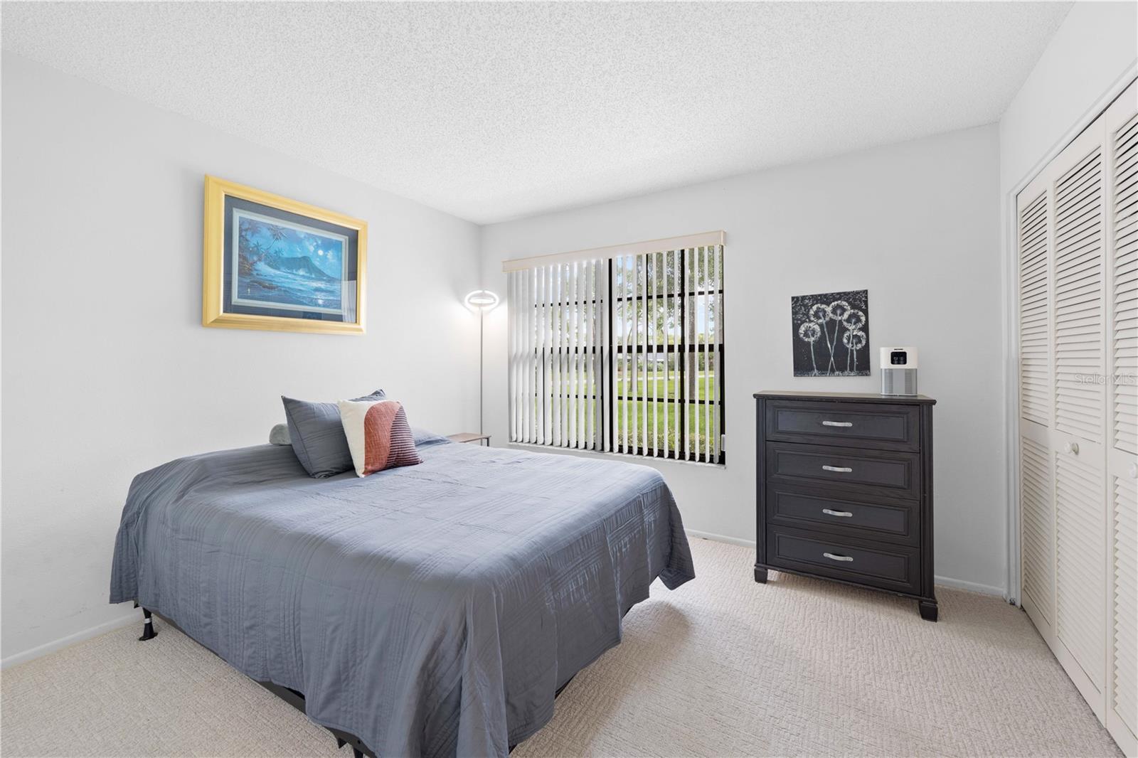 TMBR PINES PN GR VL - Residential