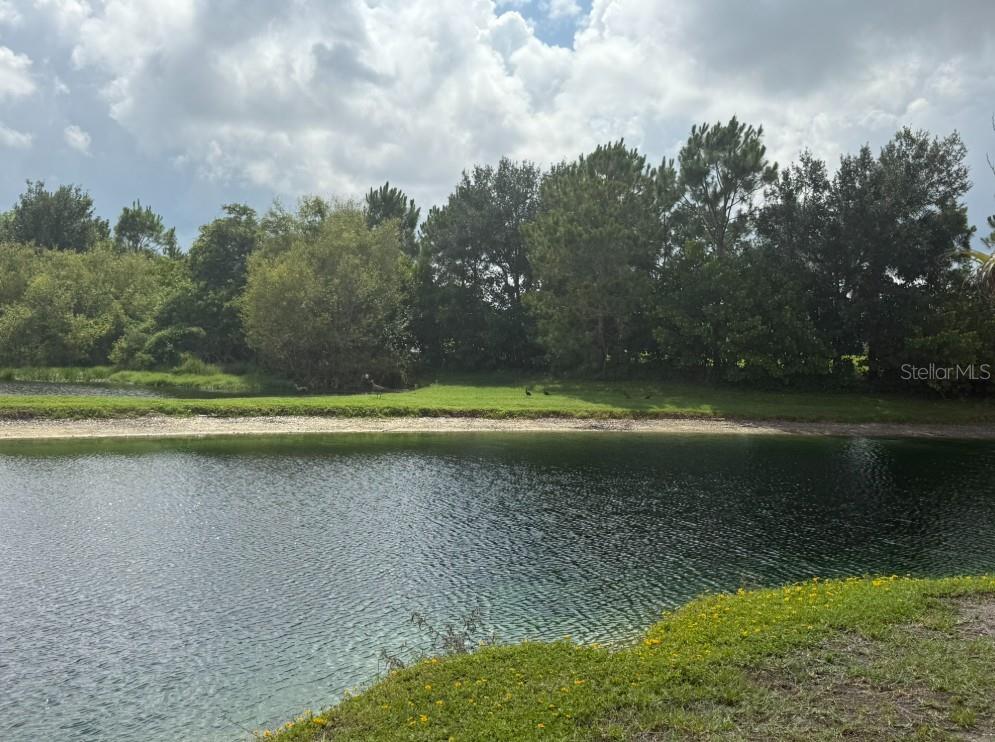 SUNRISE GOLF CLUB PH III - Residential