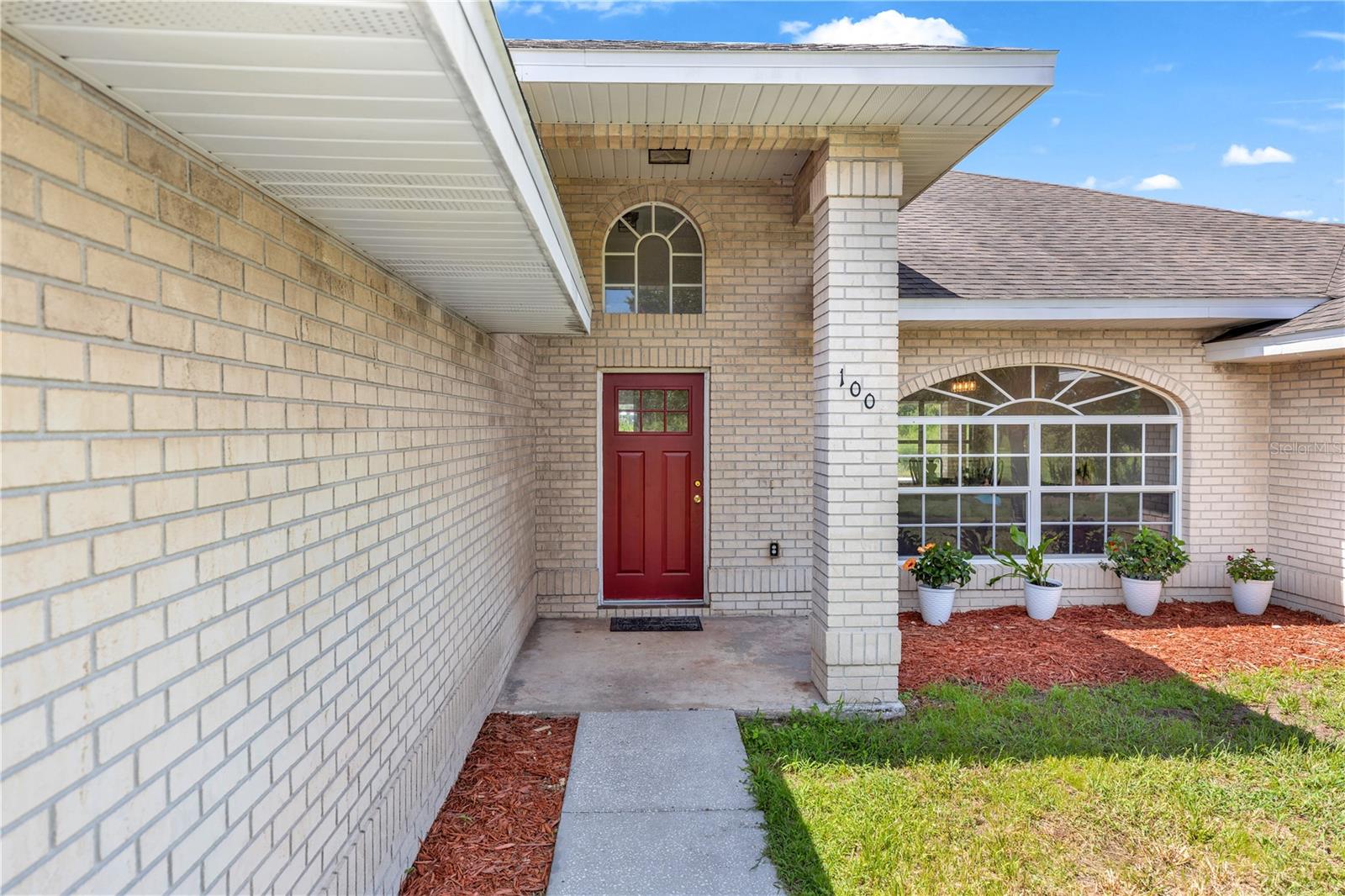 OSTEEN - Residential