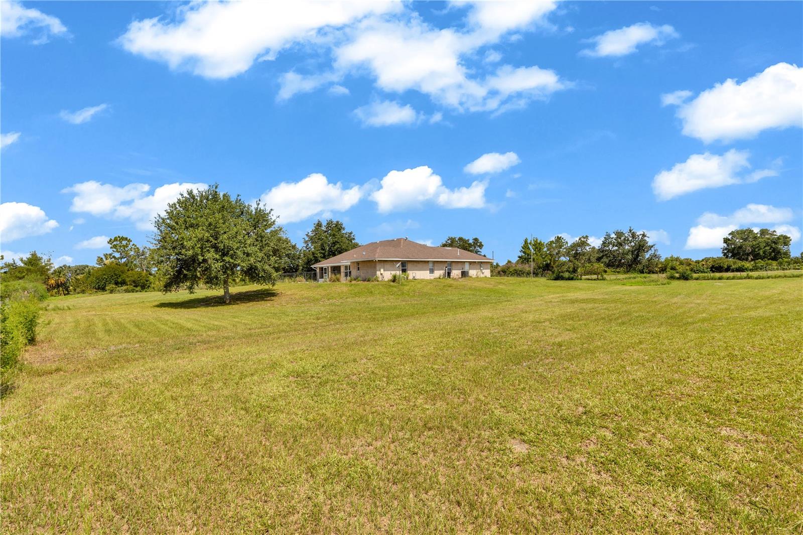 OSTEEN - Residential