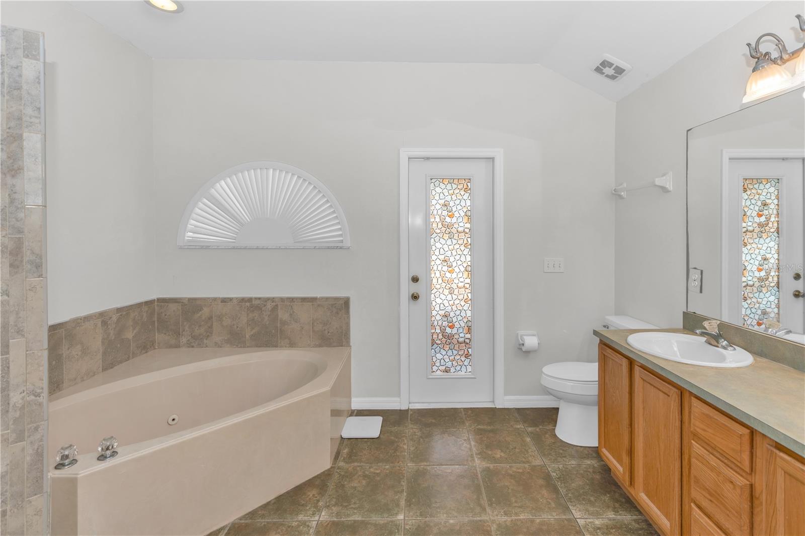 OSTEEN - Residential