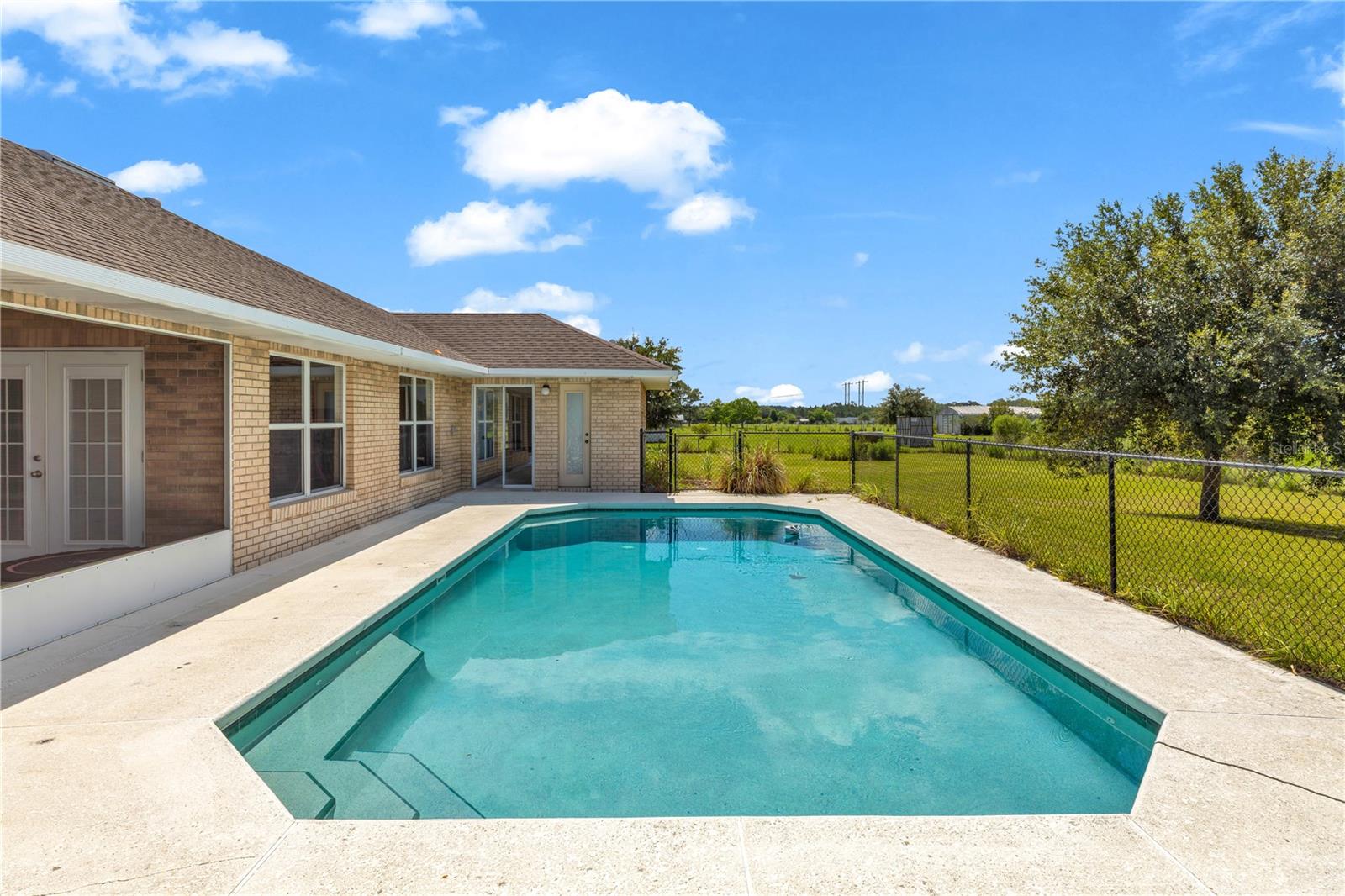 OSTEEN - Residential