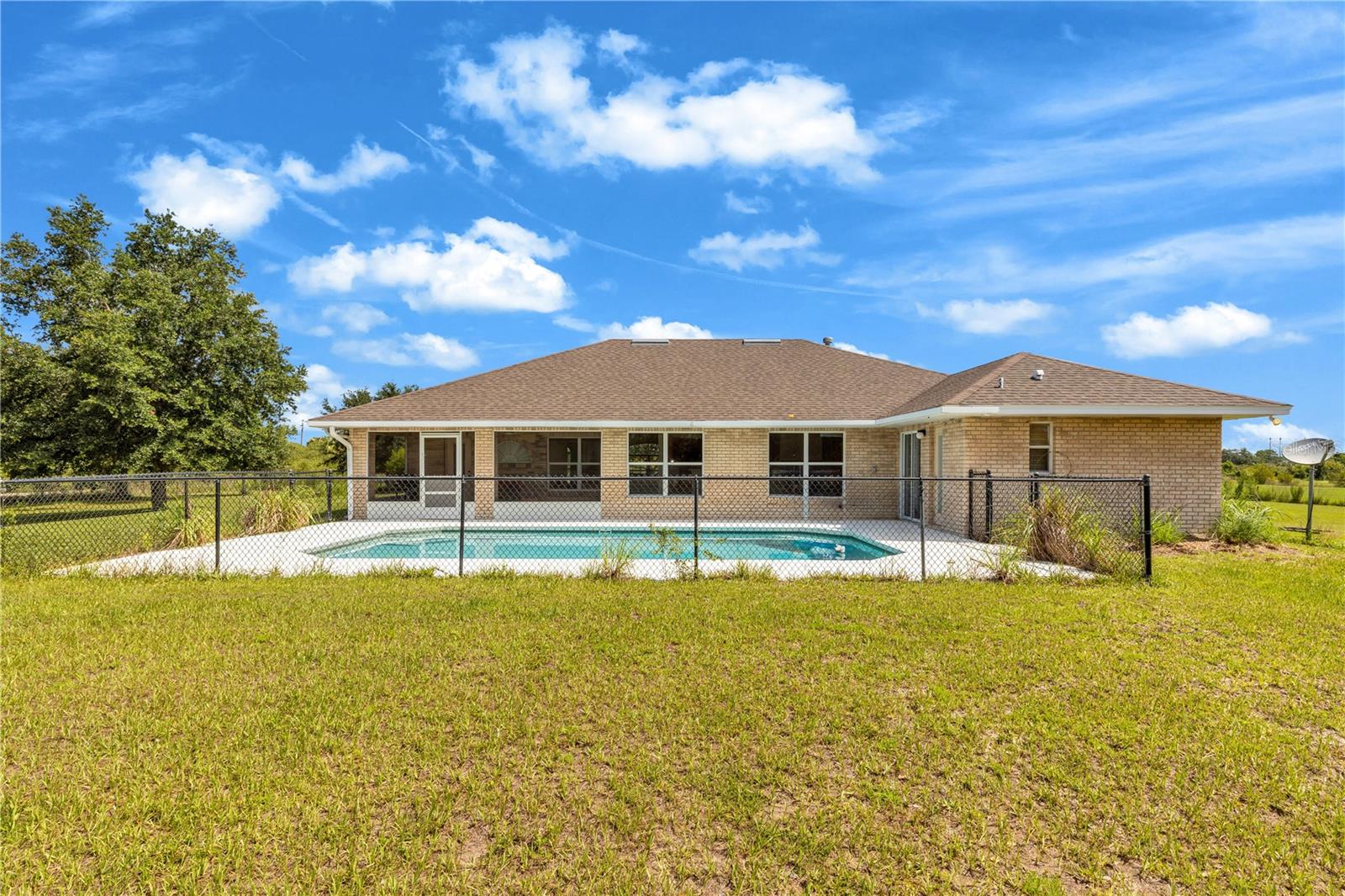 OSTEEN - Residential
