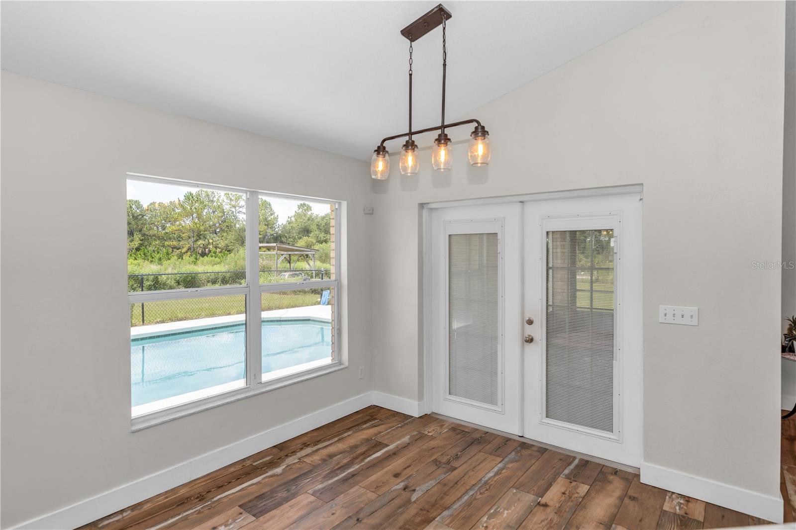 OSTEEN - Residential