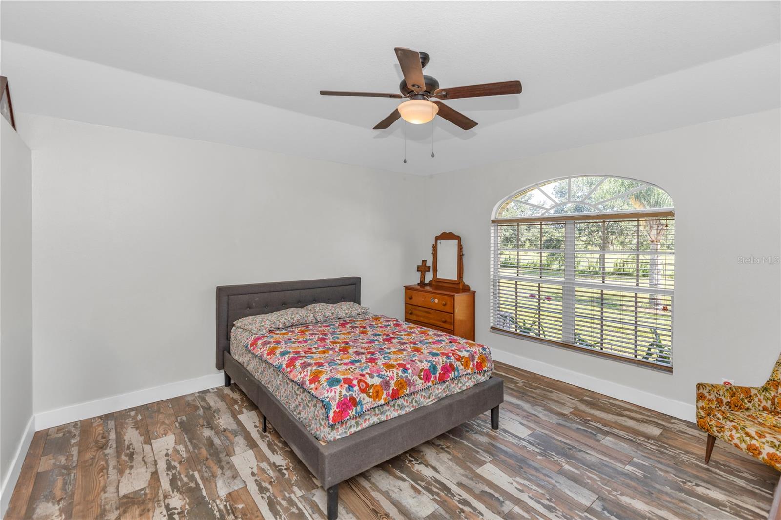 OSTEEN - Residential