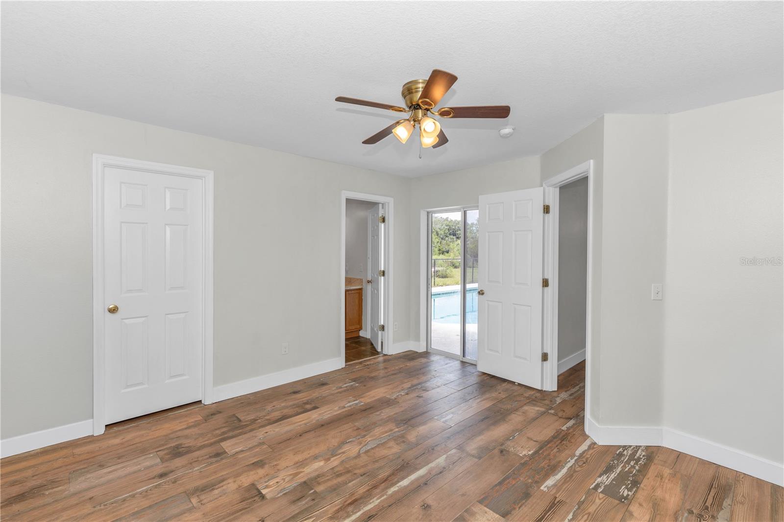 OSTEEN - Residential