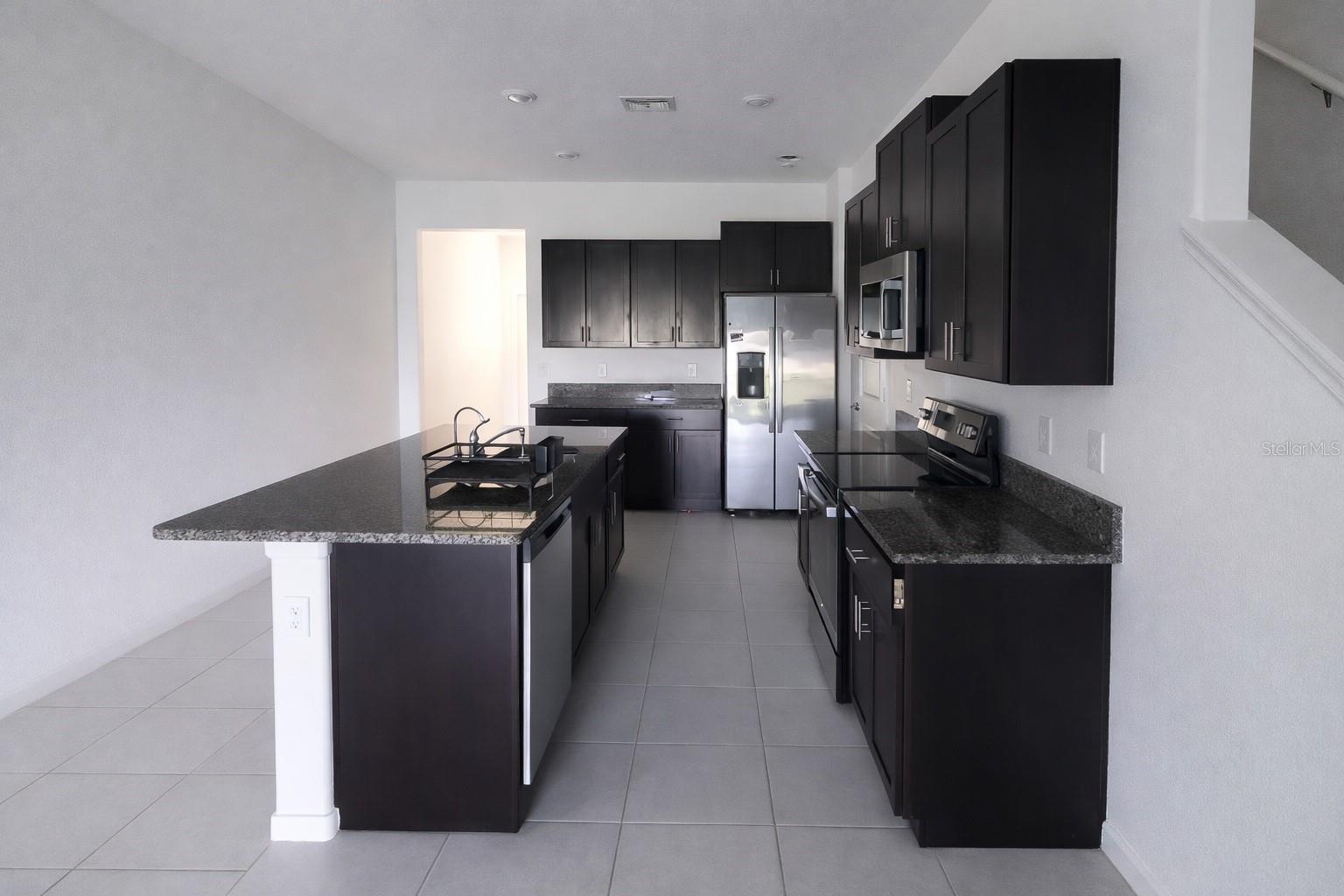 PROSPERITY LAKES PH I SUBPH IB - Residential