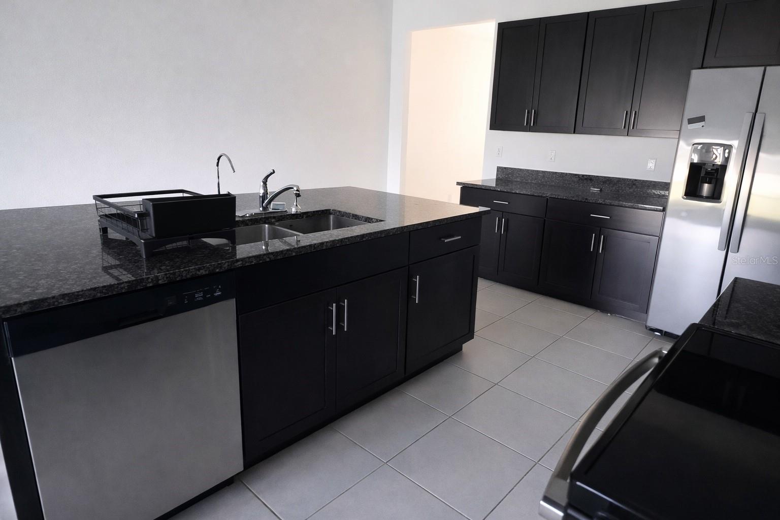 PROSPERITY LAKES PH I SUBPH IB - Residential