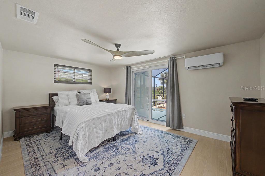 FLOR A MAR - Residential