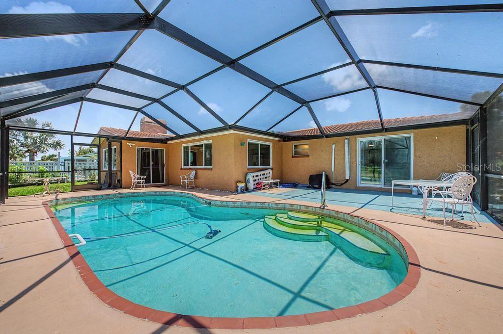 FLOR A MAR - Residential