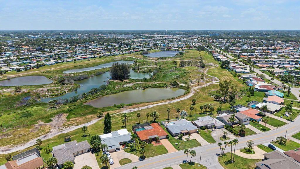 FLOR A MAR - Residential