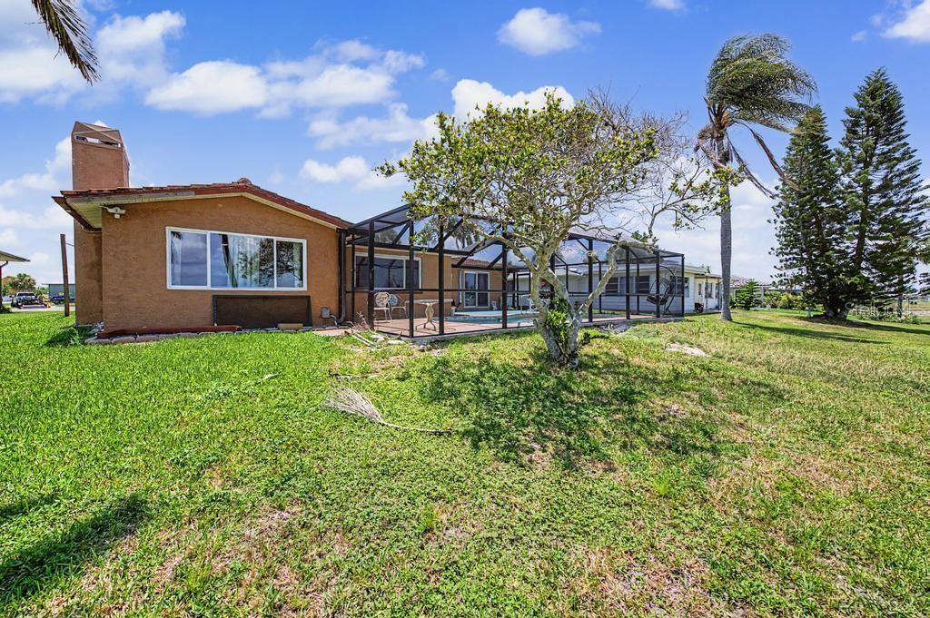 FLOR A MAR - Residential